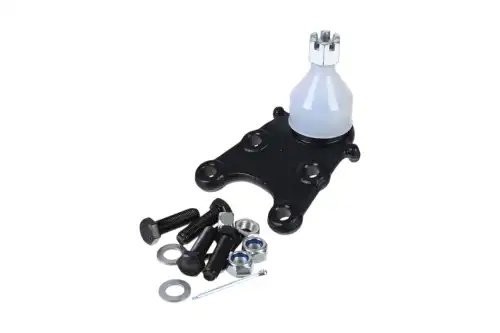 опора шаровая передняя нижняя! Great Wall Hover/Safe F1 05> Z37047 ZENTPARTS