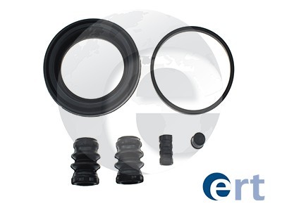 Ремкомплект суппорта MITSUBISHI L200 (05-) переднего ERT 401058 ERT