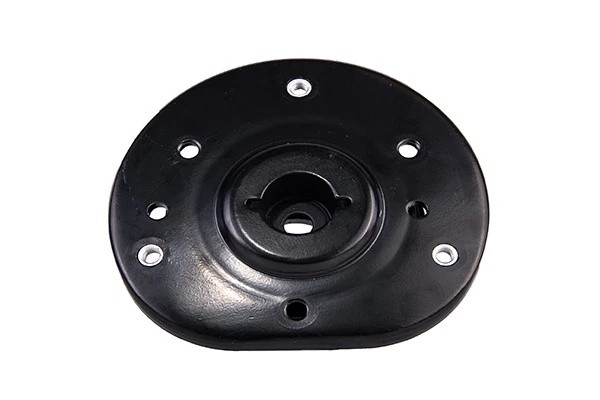 к-кт опоры амортизатора переднего!\ Volvo V70/S80 1.6-4.4/1.6/2.4D 06> 12-72058-SX STELLOX