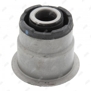Сайлентблок подрамника передний NISSAN MURANO Z50 2004.11-2008.06 YF22006 YF22006 JIKIU