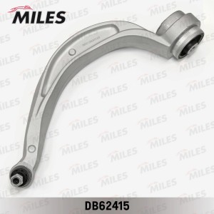 Рычаг передней подвески правый AUDI Q5 13-15 (LEMFORDER 3896701) DB62415 DB62415 MILES