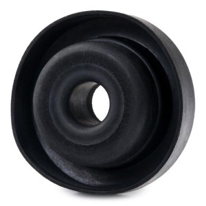 Отбойник амортизатора FEBI 47580 FEBI BILSTEIN