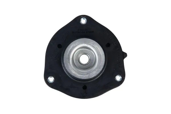 опора амортизатора переднего!\ Audi A3, VW Golf 1.4-1.6/2.0FSi 03> 26-17243-SX STELLOX