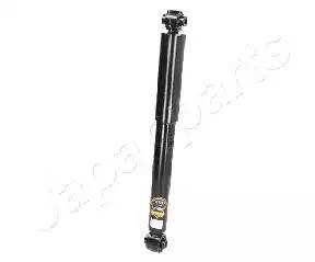 CITROEN C3 (2002>) MM00124 JAPAN PARTS GROUP
