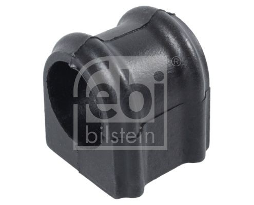 втулка стабилизатора заднего! d33 MB Sprinter 904 all 96-06 32493 FEBI BILSTEIN