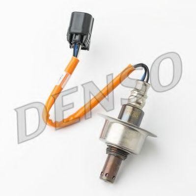 Датчик кислорода широкополосный DOX-0514 DOX0514 DENSO