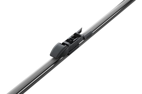 Щетка стеклоочистителя 425мм задняя Rear BOSCH 3 397 008 051 BOSCH