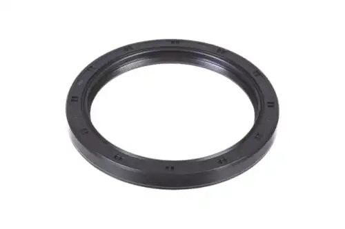 сальник дифференциала! 80x100x10 Geely Emgrand X7 11>, Nissan Patrol/Terrano 2.4 Z26847 ZENTPARTS