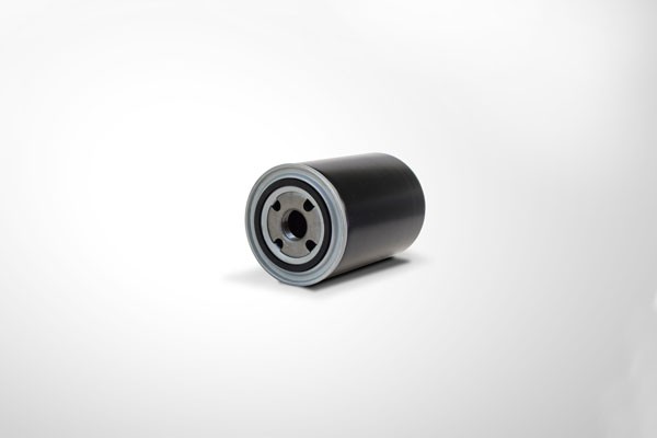 Фильтр топливный GB-6113 BIG FILTER