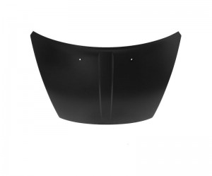 DODGE CALIBER (2006>) DG03001500000 API