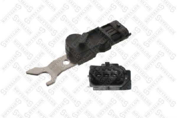 датчик положения распредвала!\ Opel Astra/Omega/Vectra 1.8/2.0i 93-00 06-00126-SX STELLOX