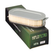SUZUKI HFA3502 HIFLOFILTRO