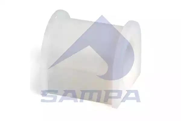 IVECO EUROCARGO 91> 42 x 72 x 67 060010 SAMPA