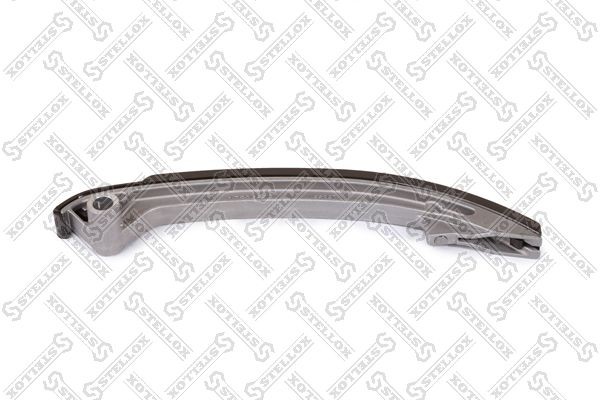 успокоитель цепи ГРМ!\ BMW E36/E34 2.0i-2.8i M50/M52 90-94 04-81014-SX STELLOX