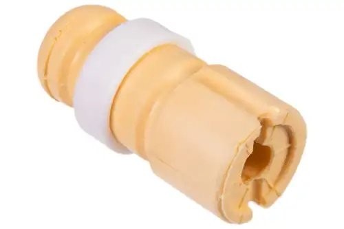 отбойник амортизатора переднего!\ Citroen Berlingo, Peugeot 406 96> Z57328 ZENTPARTS