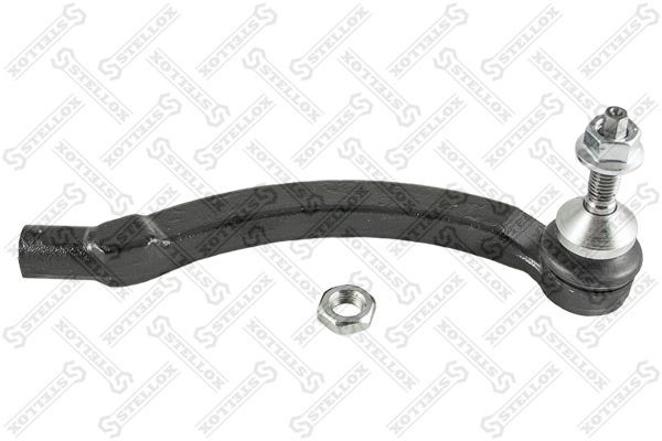 наконечник рулевой правый!\ Volvo S60/V70/S80 all 00> 51-03322-SX STELLOX