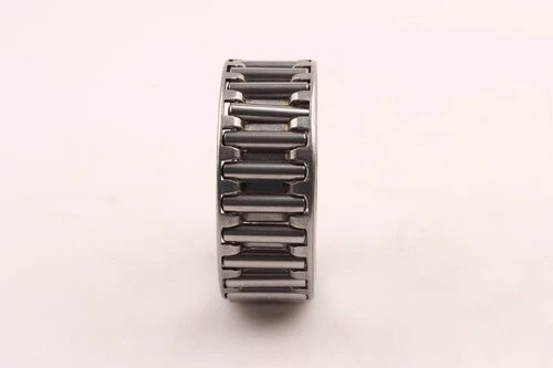 Подшипник SITRAK HOWO игольчатый (K455320) MOVELEX WG9003395320MX MOVELEX