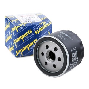 RENAULT LAGUNA/MEGANE/MASTER D=76/ H=63/ M20x1.5 FO122S JAPAN PARTS GROUP