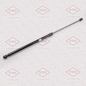 амортизатор капота!\ TOYOTA Camry 06> TAF1053 TATSUMI