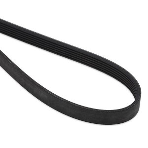 ремень поликлиновой!\ MB W202/W210 1.8-2.3/2.0CDi 95> 6-PK-2155 CONTITECH