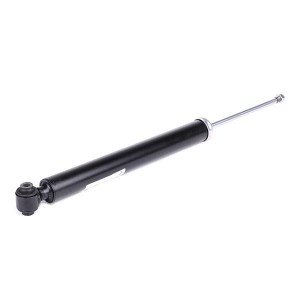 Амортизатор газовый задний MB C-Class W204,S204 07- 317266 317 266 SACHS