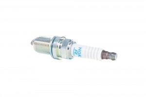 PFR6G свеча зажигания! Volvo S40 T4/V40 T4 1.9 97>, Subaru Impreza Turbo 2.0 94- 4793 NGK