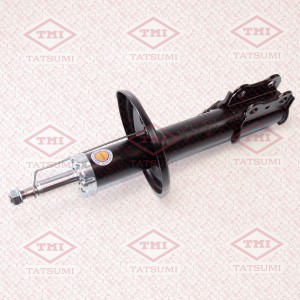 Амортизатор передний газовый R TOYOTA Ipsum/Gaia/Picnic/Nadia 96- TAA2072R TAA2072R TATSUMI