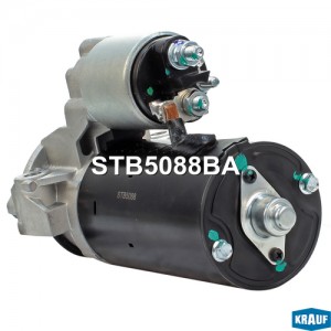 Стартер STB5088BA STB5088BA KRAUF