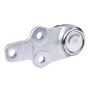 Опора шаровая FORD Mondeo (00-07) нижняя левая/правая FEBI 22140 FEBI BILSTEIN