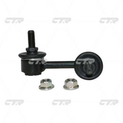 Стойка стабилизатора HONDA Civic (01-) заднего правая CTR CL0218R CTR