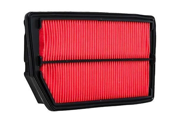фильтр воздушный!\ HONDA JAZZ 1.2/1.4 02> 71-02059-SX STELLOX