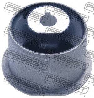 Сайлентблок опоры дифференциала CRAB-044 CRAB-044 FEBEST