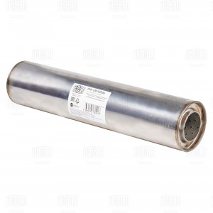 Пламегаситель универс. 100/460-55 (нерж. сталь) (ESM 10046055p) ESM 10046055P TRIALLI