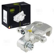 Суппорт торм. для а.м Kia Picanto 04- зад. прав. d34мм CF 084730 CF084730 TRIALLI
