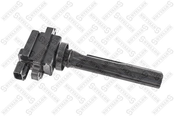 катушка зажигания!\ Suzuki Baleno/Vitara/Grand Vitara 1.8/2.0i 94-05 61-00086-SX STELLOX