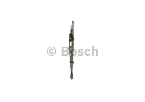 ЗАДНЯЯ КАРКАСНАЯ Ford, Kia, Opel, Toyota 3 397 004 755 BOSCH