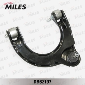 Рычаг передней подвески правый MITSUBISHI GALANT 92- (TRW JTC722) DB62197 DB62197 MILES