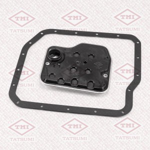 TOYOTA CAMRY CV3/ RAV 4 С ПРОКЛАДКОЙ TBI1009 TATSUMI