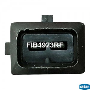 Форсунка бензиновая FIB1923RF FIB1923RF KRAUF