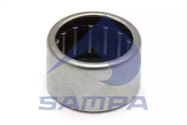 Подшипник RENAULT кулисы КПП SAMPA 111.108 SAMPA