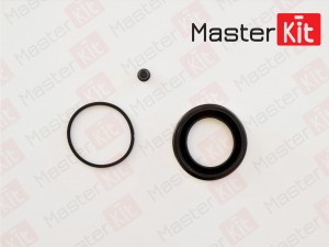 Ремкомплект тормозного суппорта ATE 77A1724 77A1724 MASTER KIT