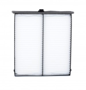 Фильтр салонный DENSO DCF578P DCF578P DENSO