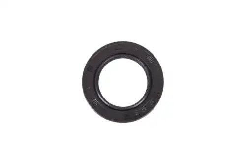 сальник р/в! 27x42x8 VW Bora/Polo, Seat Cordoba/Toledo, Skoda Octavia 1.4/1.6 16 Z26905 ZENTPARTS