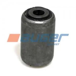 втулка стабилизатора! (р)17x49x82 DAF 68106 AUGER