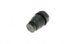 Клапан Д-245 ЕВРО-3 перепускной ТНВД BOSCH 1 110 010 028 BOSCH
