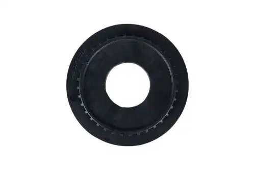 подшипник опоры амортизатора!\ Ford Fiesta/Fusion, Mazda 2 all 01> Z12170 ZENTPARTS