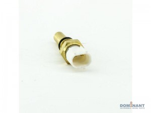 TOYOTA CAMRY/CARINA E/COROLLA TO89042833010 DOMINANT