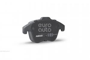 AUDI A4 (2007>)/ A5/S5 (2008>) 3000153 METACO