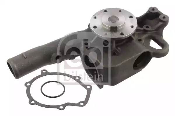 Насос водяной MB Atego/Vario /OM 904/906 LA/924LA/926LA 28329 FEBI BILSTEIN