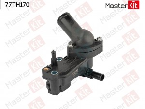 Термостат\ Ford 88°C 77TH170 77TH170 MASTER KIT